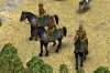delicavalrymancuirassierpic1_FL7.jpg