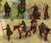 khazarancientunitspic0_JCH.jpg
