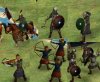 khazarmiddleagespic0_4qP.jpg