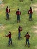 redshirtpic1_93t.jpg