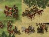 celtictwomanchariotver1_4T1.jpg
