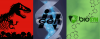 preview0_3nz.png