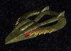 gallery_cruiser_ingame1_lqF.jpg