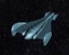 minbari_traga_ingame1_hLh.jpg