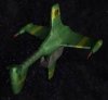 brakiri_corumaidreadnought_ingame1_SU4.jpg