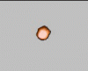 explosion2_3v0.gif