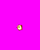 explosion1_J8B.gif