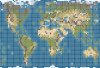 ron_s_standard_earth_qc_M0s.jpg