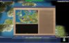 civ4screenshot0008_uKE.jpg