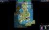 civ4screenshot0007_18I.jpg