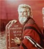 moses_1XU.jpg