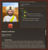 ahmad_al_mansur_6a6.png