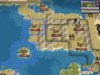 civ4screenshot000_T5Y.jpg