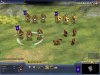 civ4screenshot0003_V9y.jpg