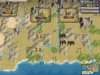 civ4screenshot0008_367.jpg