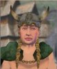 freydis_oF2.jpg