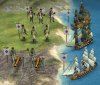 bavarian_units_8AW.jpg