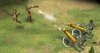 fibavaria_cannon_B0K.jpg