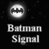 batmansignal_T1f.png