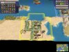 civ4screenshot0015__2_ou2.jpg