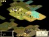 exodus_opening2_g83.jpg