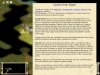 exodus_opening_H5V.jpg
