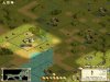 exodus_D4d.jpg