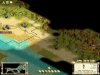 exodus2_sa5.jpg