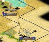 israel_cities_iAT.jpg