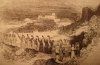 7trumpets_jericho_Yw8.jpg