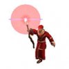 archmage_pedia_j8s.jpg