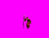 archmage_x37.gif