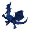 azuredragon_pedia_6fc.jpg