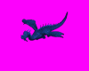 azuredragon_1N1.gif