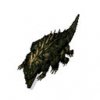 basilisk_pedia_WWt.jpg