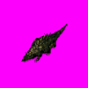 basilisk_Hi2.gif