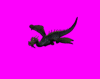 blackdragon_d36.gif