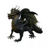 blackdragon1_pedia_4nC.jpg