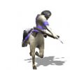 centaurcaptainlarge_74X.jpg