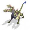 chaoshydra_pedia_uc7.jpg