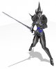 charna_uI4.jpg