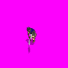 craghack_5VT.gif