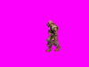 cyclops_lmd.gif