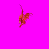 crystaldragon_9Du.gif