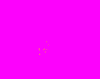 devil_humbaba_d3b.gif