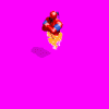 efreet_CMN.gif