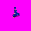 enchanter_4AX.gif