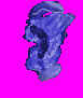 energyelemattacka_n4l.gif