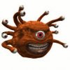 evil_eye_pedia_u18.jpg