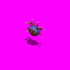 evileye_tYA.gif